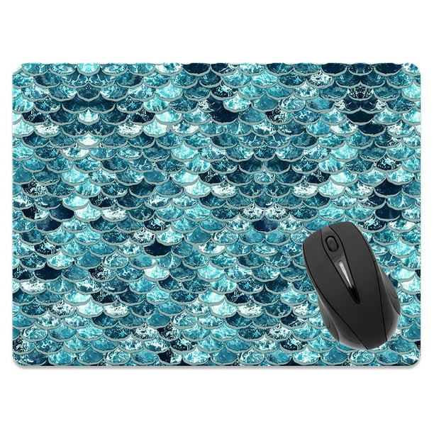 Large Gaming Mouse Pad Robl-oxvideo Mousepad Non-Slip Rubber Fun Mousepad Rectangle Mouse Pads for Computers Laptop 30x15.7 Inch Large Gaming Mouse Pad Robl-oxvideo Mousepad Non-Slip Rubber Fun Mousepad Rectangle Mouse Pads for Computers Laptop 30x15.7 Inch